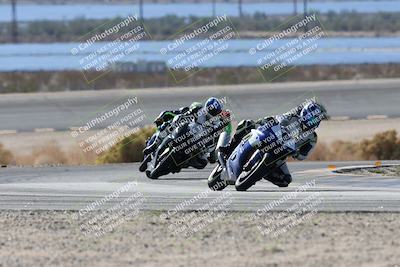 media/Nov-16-2025-Race Pace (Sun) [[8c5fa54630]]/Verified Riders/3-Turn 14 (1045am)/